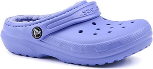 Actual product image Crocs Classic Lined Clog (25)