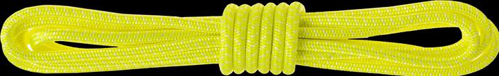Actual product image Salewa Ortles Master Cord 6mm Precut (4.13 m)
