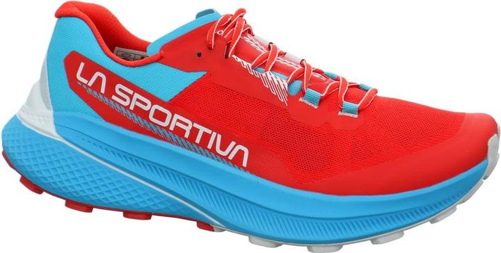 Image du produit La Sportiva Prodigio Woman (42)