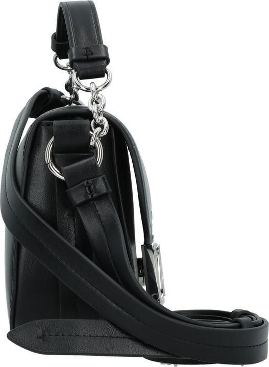 Actual product image Armani Exchange Handtasche 20 cm