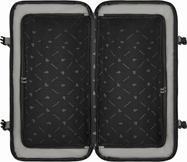 Immagine prodotto Pactastic Borsa da viaggio Urban Collection 23 cm (37 l)