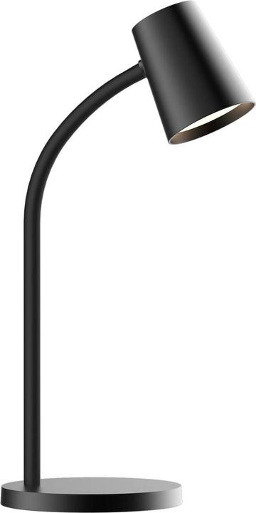 Lindby Ailina (550 lm, E27)