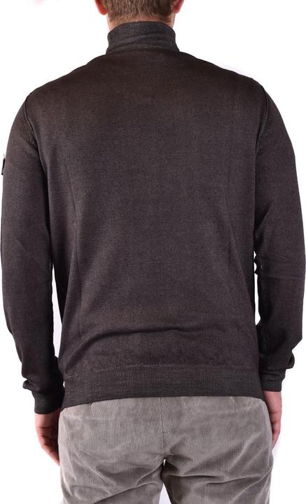 Actual product image Peuterey Turtleneck Sweater (L)
