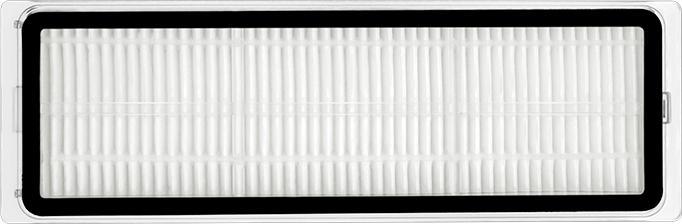 Actual product image Plutoos 4 HEPA filters for Xiaomi Dreame L10s Ultra L10 Ultra L10s Pro D10 Plus