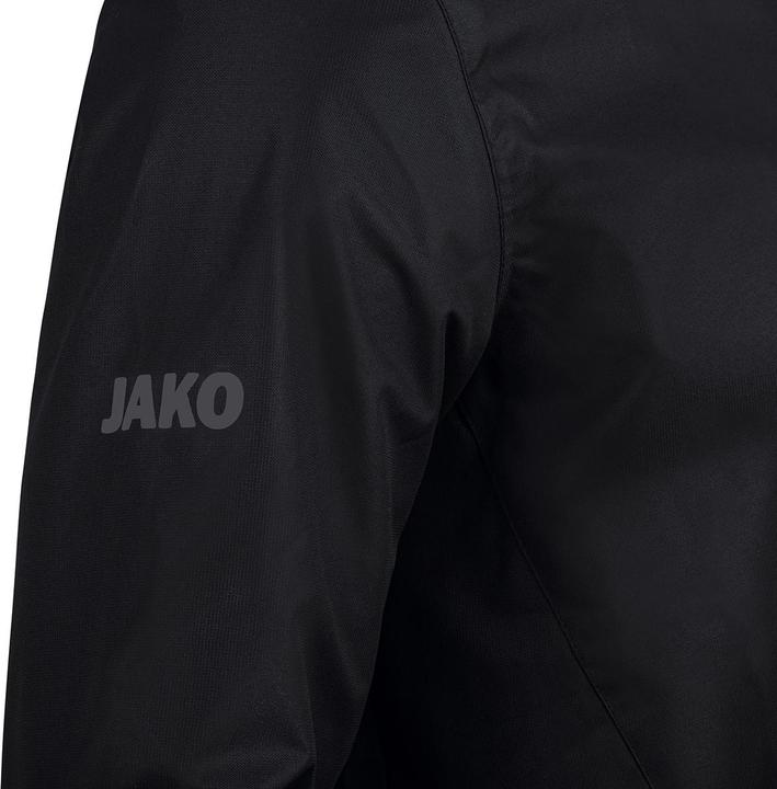 Immagine prodotto JAKO Giacca All Weather Allround (XL)
