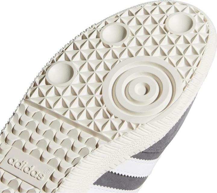 Produktbild adidas Samba ADV (41 1/3)