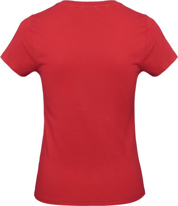 Produktbild B&C E190 TShirt (XXL)