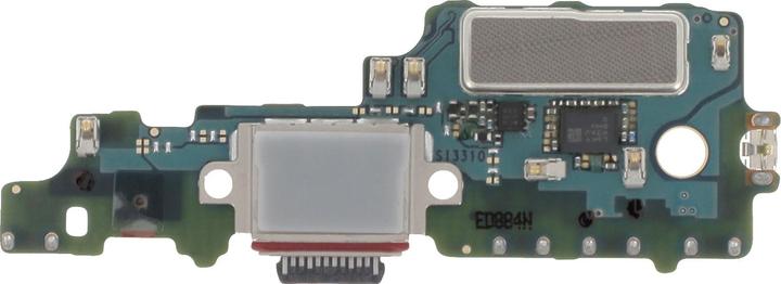 Produktbild Samsung GH96-16008A Ladeanschluss (Galaxy Z Fold 5)