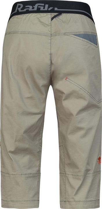 Produktbild Rafiki Cliffbase (L)