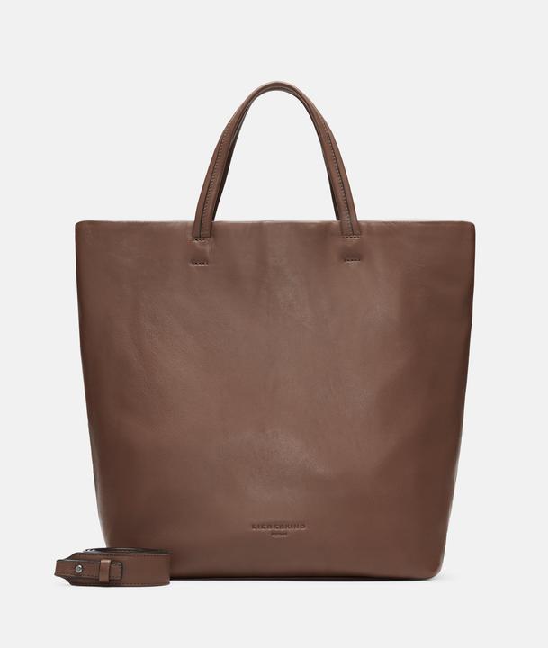 Immagine prodotto Liebeskind Berlin Handtasche Hera L Sheep Natural (25 l)