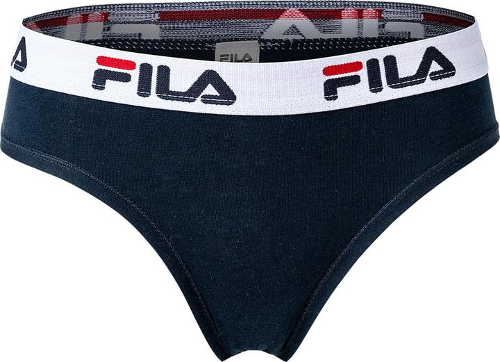 Immagine prodotto FILA Slip (XS, Confezione singola)