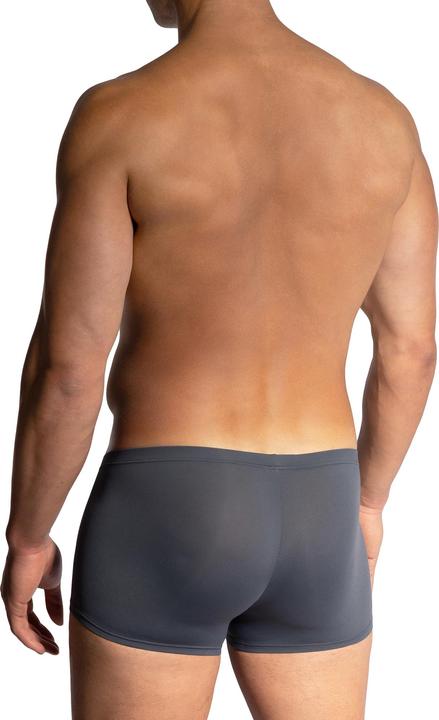Actual product image Olaf Benz Retro Pants RED2427 Minipants (XXL)