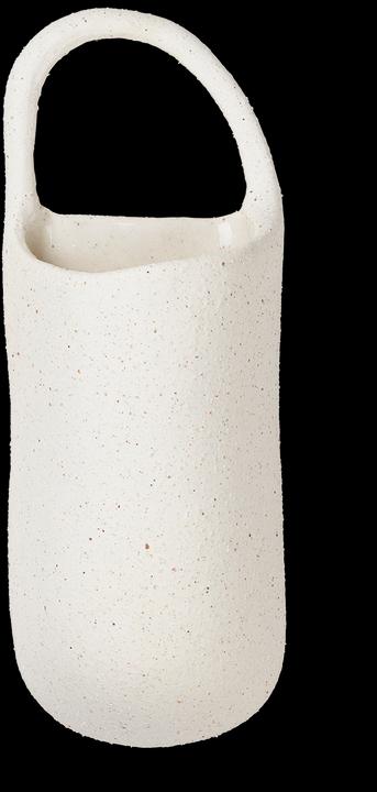 Immagine prodotto Ferm Living Speckle (6 x 9 x 23 cm)