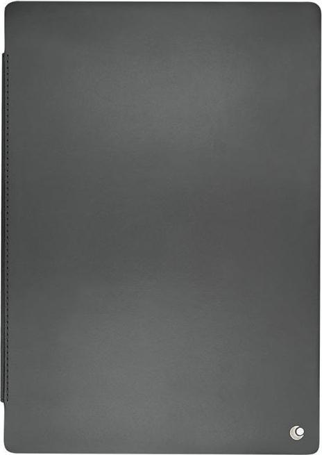 Image du produit Noreve Housse cuir (Divers)