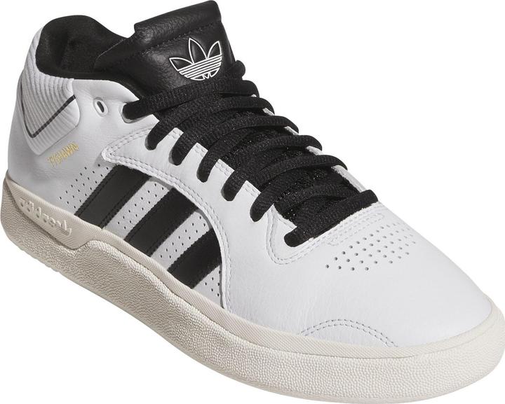 Image du produit adidas Tyshawn (40 2/3)
