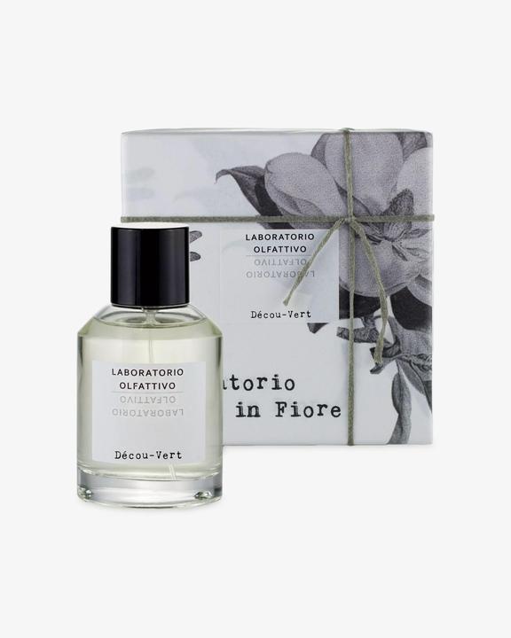 Actual product image Laboratorio Olfattivo Décou-Vert (Eau de parfum, 100 ml)