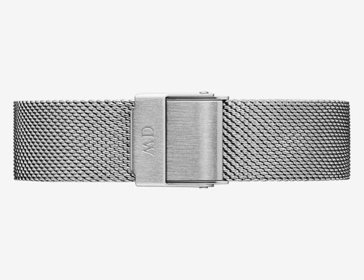 Produktbild Daniel Wellington Classic Petite (Analoguhr, 32 mm)