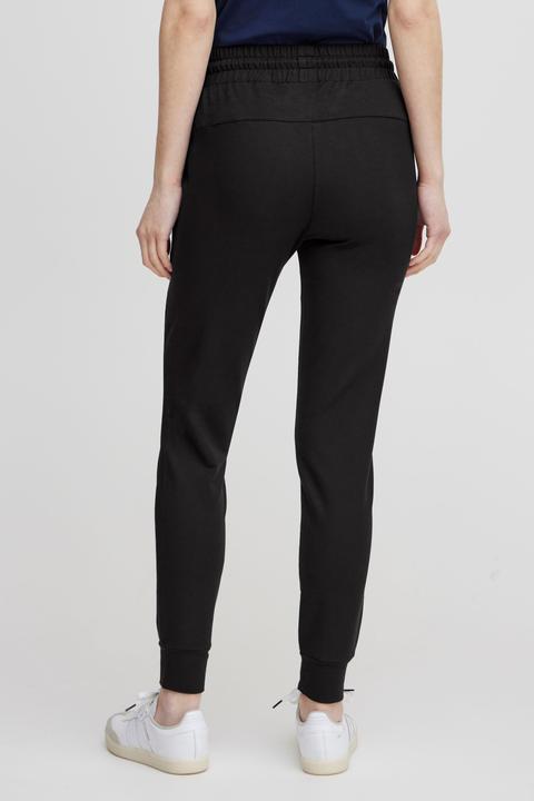 Immagine prodotto North Bend NBBraida W Pantaloni felpati 223451MM (44)