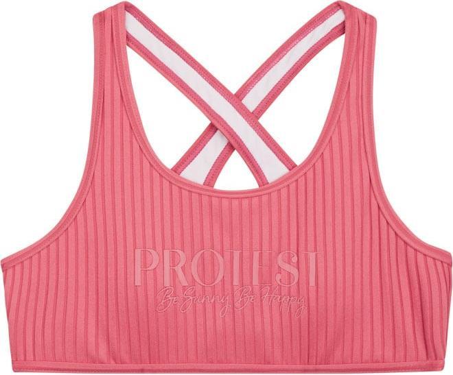 Produktbild Protest Bikini Prtmoon (140)