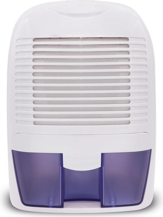 Produktbild Hydrex Mini Luftentfeuchter (0.50 l/24h)