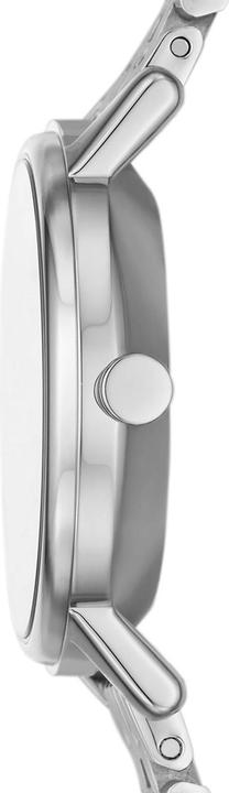 Actual product image Skagen Kuppel Lille (32 mm)