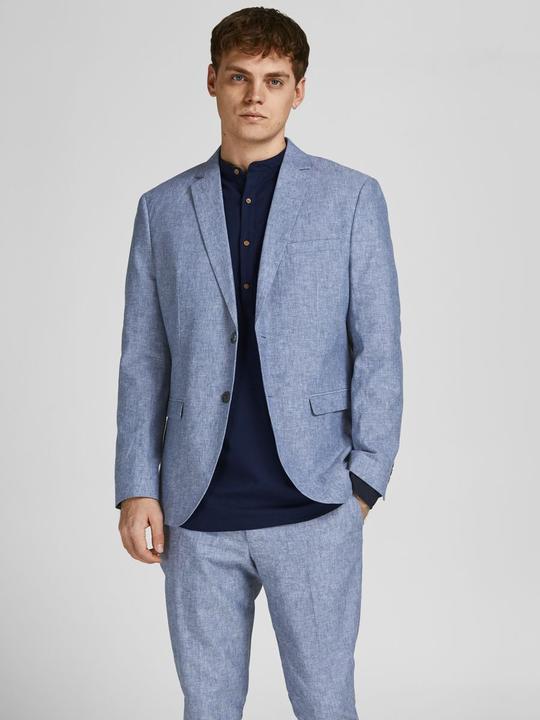 Actual product image Jack & Jones Linen (46)