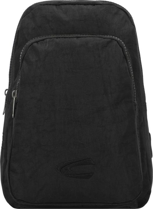 Actual product image Camel Active Journey Umhängetasche 28 cm