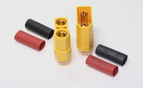Produktbild EP Stecker