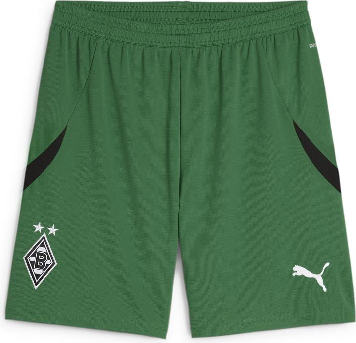Produktbild Puma BMG Shorts Replica (XL)