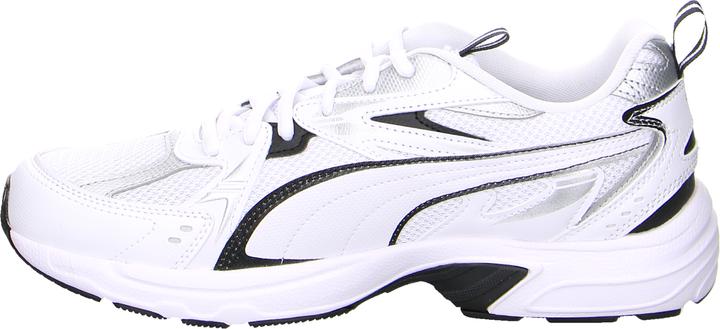 Immagine prodotto Puma Milenio Tech (45)