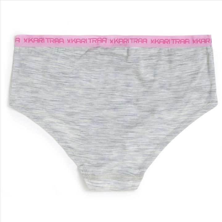Produktbild Kari Traa Frøya Unterhose (S)
