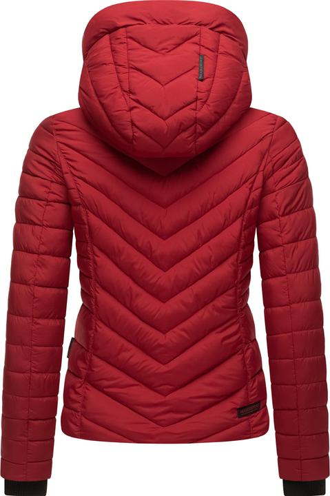 Actual product image Marikoo Kagomee (XXL)