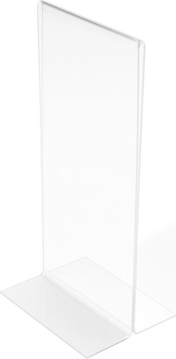 Produktbild Magnetoplan Tischaufsteller (A5)