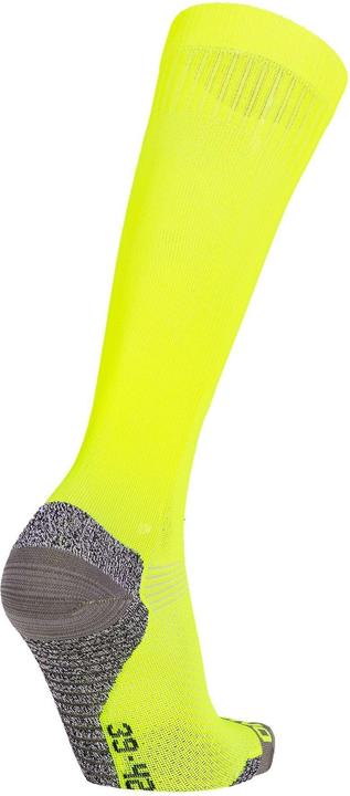 Image du produit Stanno Chaussettes de compression Prime (39, 42)