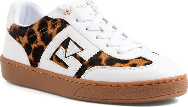 Image du produit Guess Nochee2 (39)