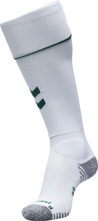 Produktbild hummel PRO FOOTBALL SOCK 17-18 (36 - 40)
