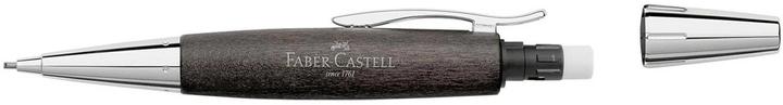Produktbild Faber-Castell e-motion Birnbaum (1.40 mm, B, 1 x)