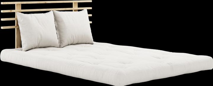 Image du produit Karup Design Shin Sano (2 places, Canapé-lit)