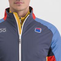 Produktbild Sportful Anima Apex Jacket (XL)