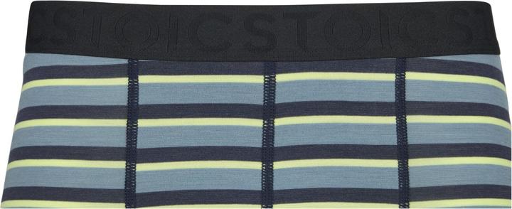 Produktbild Stoic Merino150 AlsenSt. Boxer (4XL)