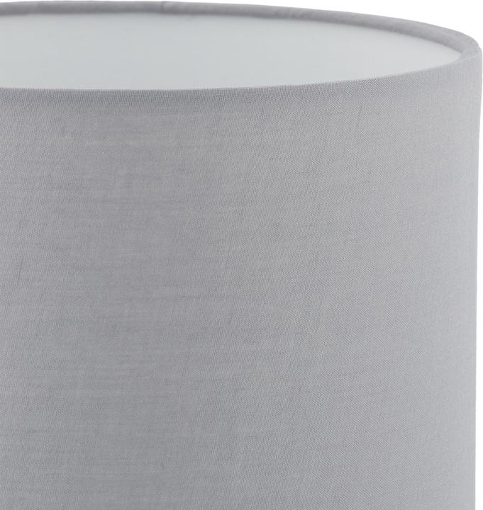 Produktbild Relaxdays Nachttischlampe (E14)
