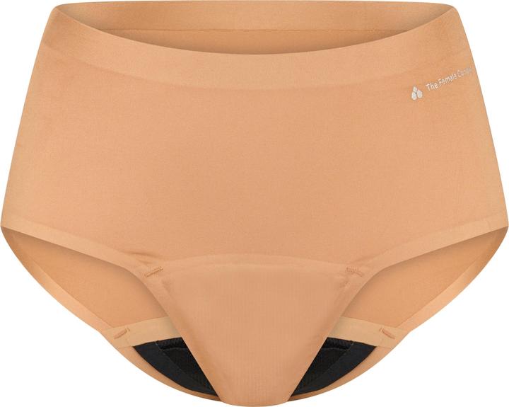 The Female Company Hipster Seamless Ultra Strong (40)