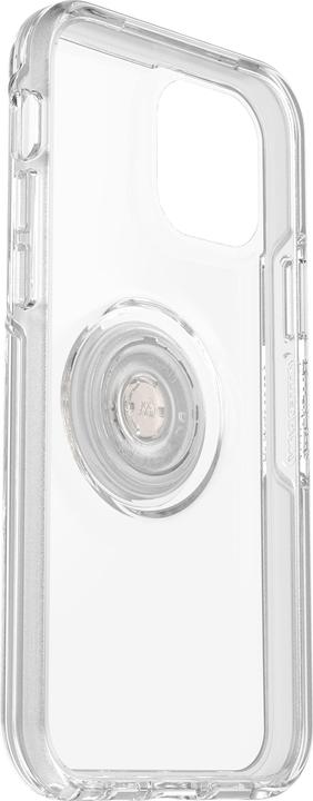 Actual product image OtterBox Otter + Pop Symmetry (Apple iPhone 12, Apple iPhone 12 Pro)