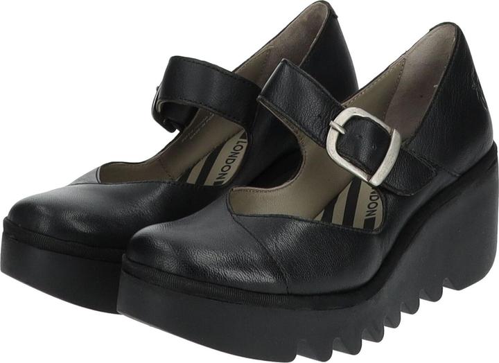 Actual product image Fly London Sandalen (40)