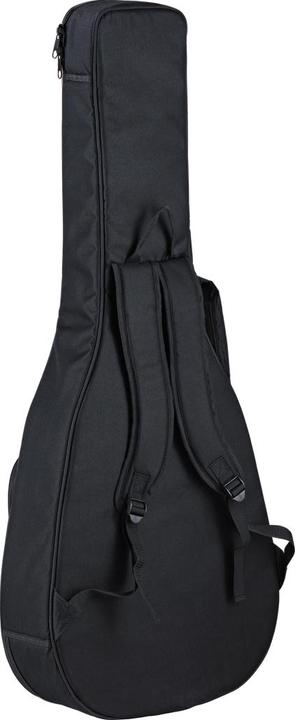 Produktbild Ortega Professional Gitarren Tasche 1/4 (Gitarre)