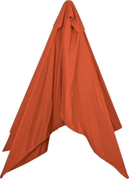 Actual product image MCW Lisbon-B-2x3 (2.90 m)