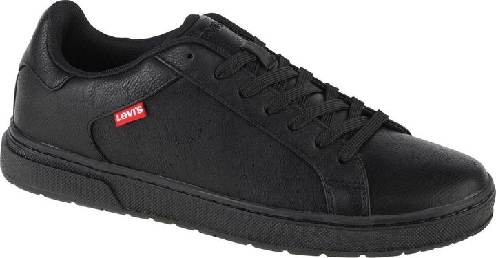 Produktbild Levis Sneakers Piper 234234-661-559 Juoda 41 (41)