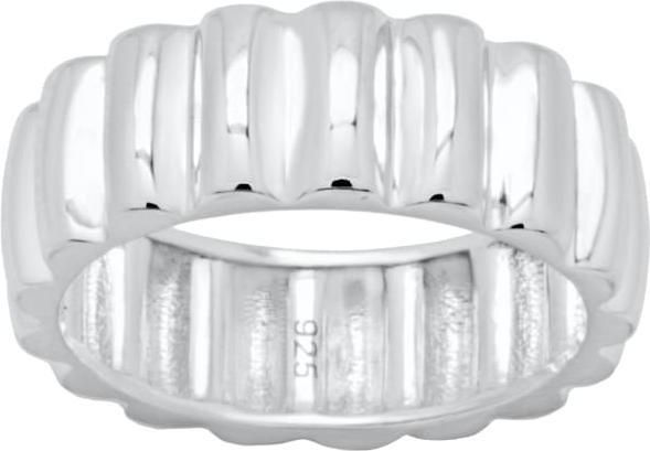 Candy Ring Braxton, 925 Sterling Silber
