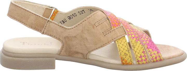 Image du produit Think! Sandalen (39)