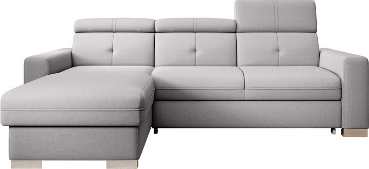 Gray Gojo 4